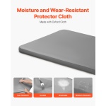 PJCBQUEENCCHTWA0L001V0 gallery 4