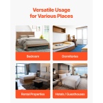 PJCBQUEENCCHTWA0L001V0 gallery 5