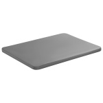 PJCBQUEENCCHTWA0L001V0 gallery 7