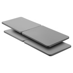 PJCBQUEENCCHTWA0L001V0 gallery 8