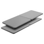 PJCBQUEENCCHTWA0L001V0 gallery 9