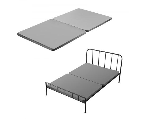 PJCBTWINCCHSUJC3H001V0