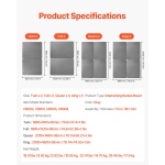 PJCBTWINCCHSUJC3H001V0 gallery 0