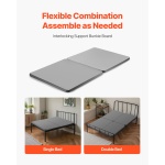 PJCBTWINCCHSUJC3H001V0 gallery 2