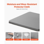 PJCBTWINCCHSUJC3H001V0 gallery 4