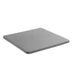 PJCBTWINCCHSUJC3H001V0 gallery 7