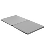 PJCBTWINCCHSUJC3H001V0 gallery 8