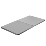 PJCBTWINCCHSUJC3H001V0 gallery 9