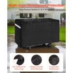 PJPDSKLZZPDS45DSGV0 gallery 1