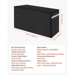 PJPDSKLZZPDS45DSGV0 gallery 5