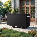 PJPDSKLZZPDS45DSGV0 gallery 6