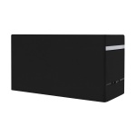 PJPDSKLZZPDS45DSGV0 gallery 8