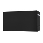 PJPDSKLZZPDS45DSGV0 gallery 9