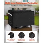 PJPDSKLZZPDSX3W3ZV0 gallery 1