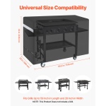 PJPDSKLZZPDSX3W3ZV0 gallery 2