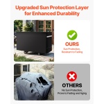 PJPDSKLZZPDSX3W3ZV0 gallery 4