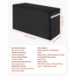 PJPDSKLZZPDSX3W3ZV0 gallery 5