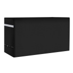 PJPDSKLZZPDSX3W3ZV0 gallery 7