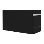 PJPDSKLZZPDSX3W3ZV0 gallery 8