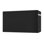 PJPDSKLZZPDSX3W3ZV0 gallery 9