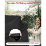 PJPDSKLZZRQS363E0V0 gallery 0