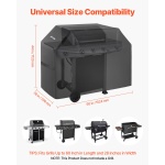 PJPDSKLZZRQS363E0V0 gallery 2