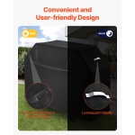 PJPDSKLZZRQS363E0V0 gallery 3