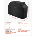 PJPDSKLZZRQS363E0V0 gallery 5