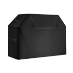 PJPDSKLZZRQS363E0V0 gallery 7