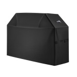 PJPDSKLZZRQS363E0V0 gallery 8