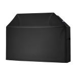 PJPDSKLZZRQS363E0V0 gallery 9