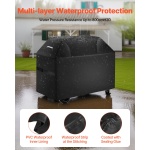 PJPDSKLZZRQSB8BLWV0 gallery 1