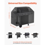 PJPDSKLZZRQSB8BLWV0 gallery 2