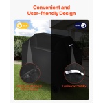 PJPDSKLZZRQSB8BLWV0 gallery 3