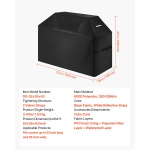 PJPDSKLZZRQSB8BLWV0 gallery 5