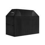 PJPDSKLZZRQSB8BLWV0 gallery 7