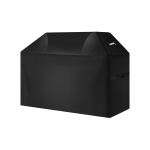 PJPDSKLZZRQSB8BLWV0 gallery 8