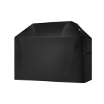 PJPDSKLZZRQSB8BLWV0 gallery 9