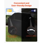 PJPDSKLZZRQSHNY1QV0 gallery 3