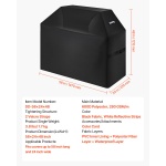 PJPDSKLZZRQSHNY1QV0 gallery 5