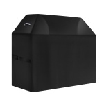 PJPDSKLZZRQSHNY1QV0 gallery 7