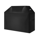 PJPDSKLZZRQSHNY1QV0 gallery 8