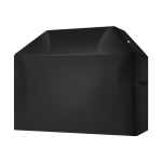 PJPDSKLZZRQSHNY1QV0 gallery 9