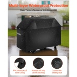 PJPDSKLZZRQSICQN5V0 gallery 1