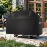 PJPDSKLZZRQSICQN5V0 gallery 6