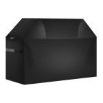 PJPDSKLZZRQSICQN5V0 gallery 7