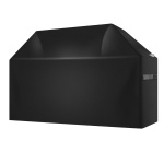 PJPDSKLZZRQSICQN5V0 gallery 8