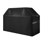 PJPDSKLZZRQSICQN5V0 gallery 9