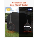 PJPDSKLZZRQSMKUFFV0 gallery 3