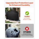 PJPDSKLZZRQSMKUFFV0 gallery 4